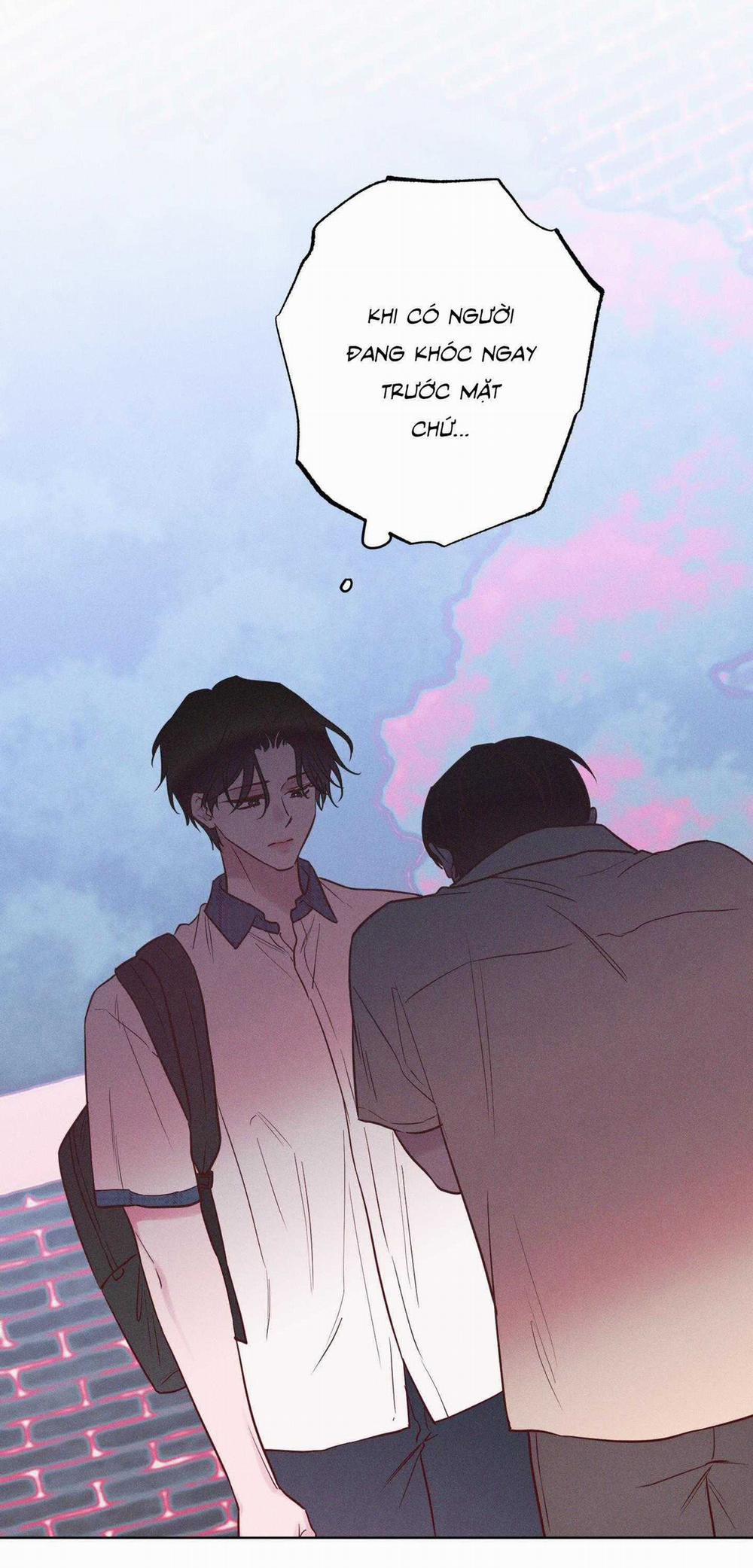 BỜ SÓNG VỖ 27 trang 31