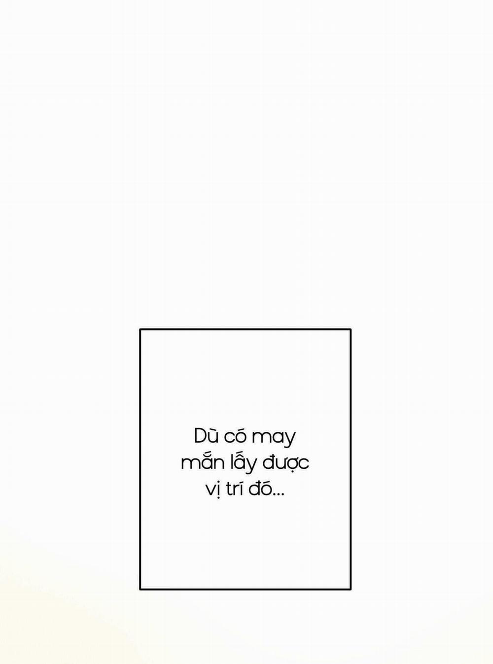 BỜ SÓNG VỖ 27 trang 34