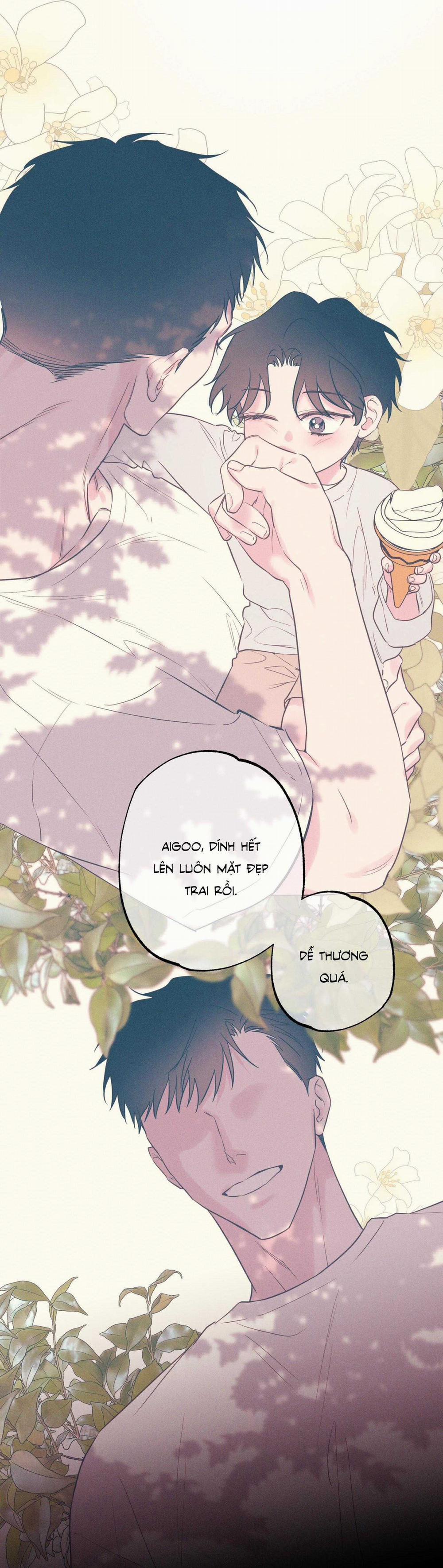 BỜ SÓNG VỖ 27 trang 35