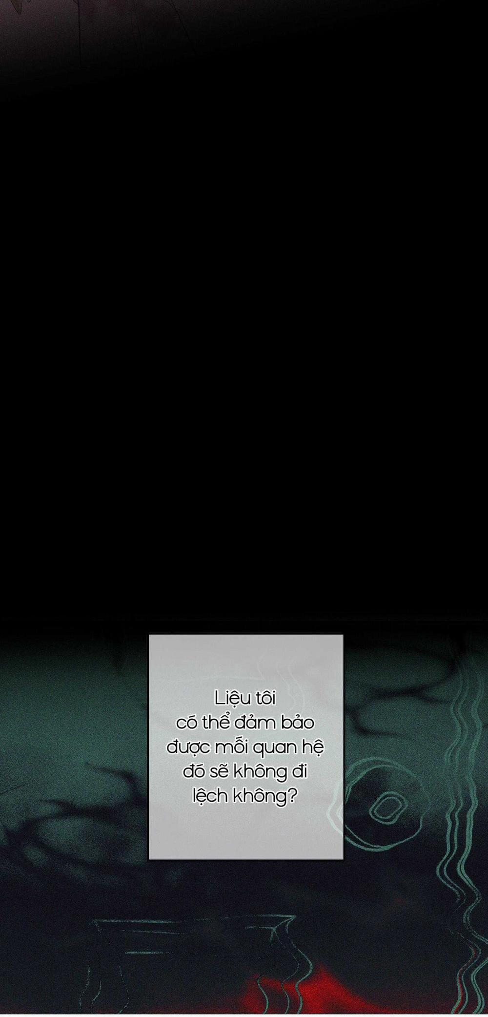 BỜ SÓNG VỖ 27 trang 36