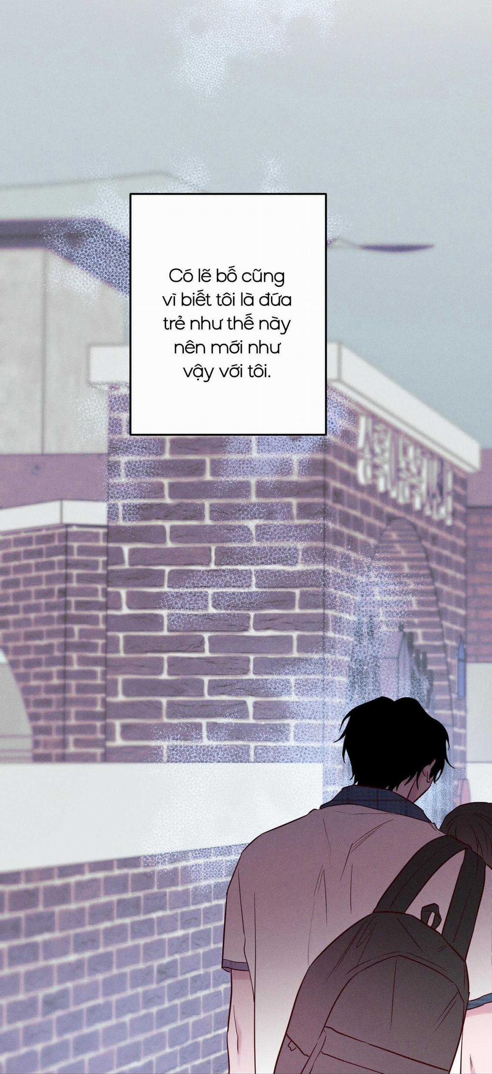 BỜ SÓNG VỖ 27 trang 39