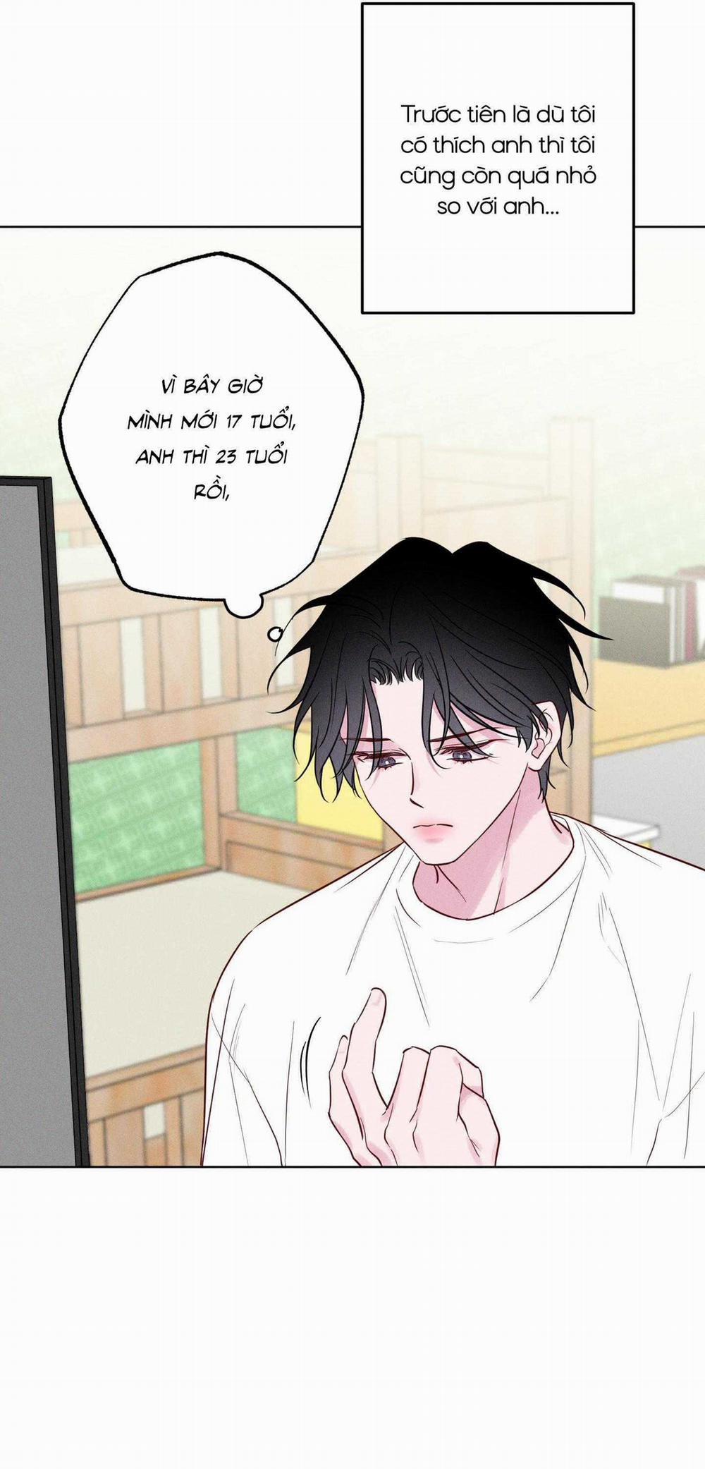 BỜ SÓNG VỖ 27 trang 4