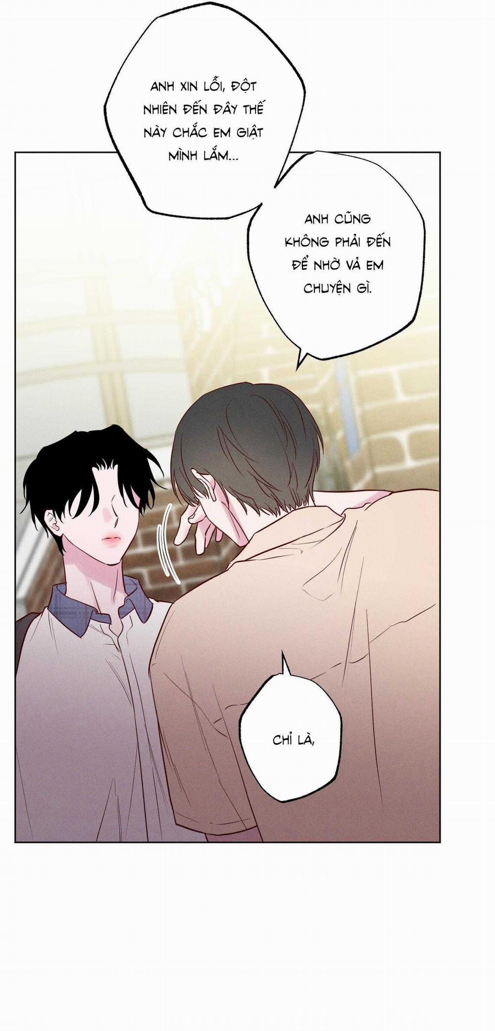 BỜ SÓNG VỖ 27 trang 41