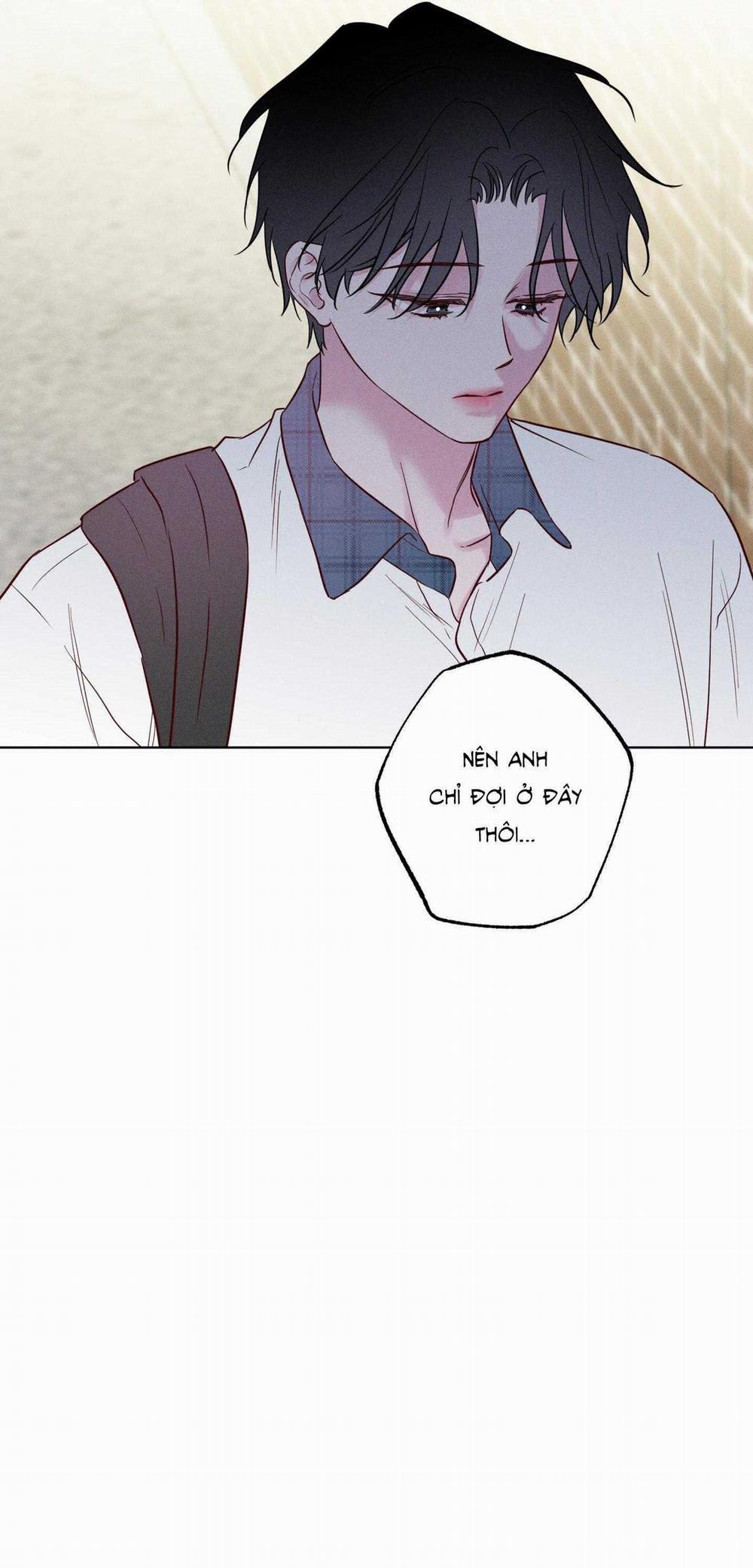 BỜ SÓNG VỖ 27 trang 43