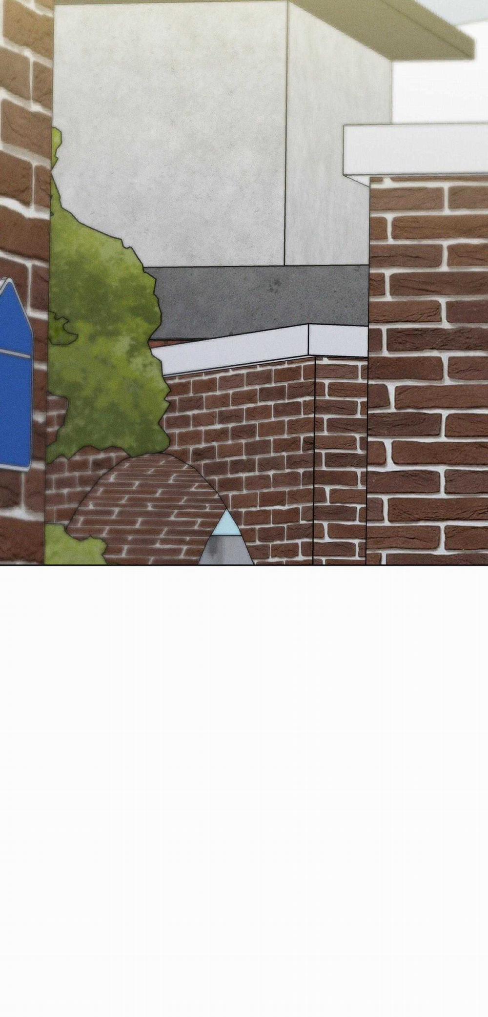 BỜ SÓNG VỖ 27 trang 45