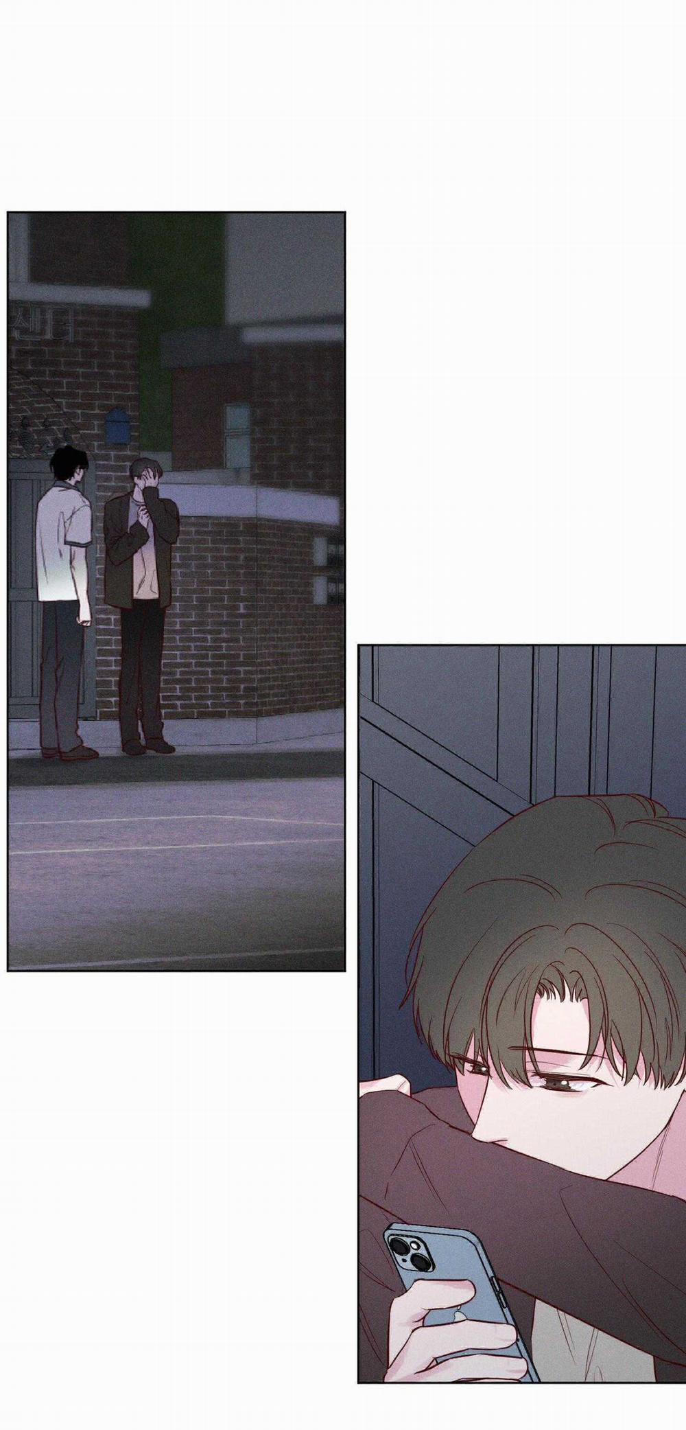 BỜ SÓNG VỖ 27 trang 46