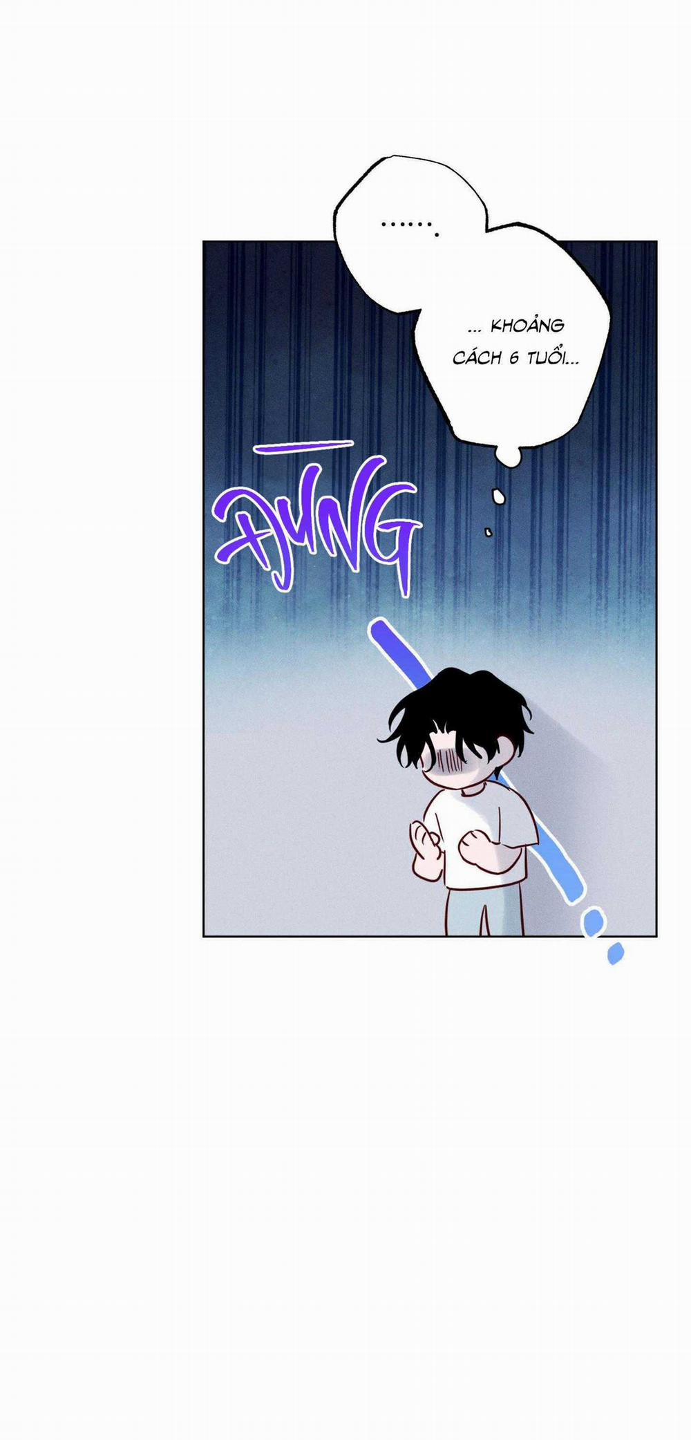 BỜ SÓNG VỖ 27 trang 5