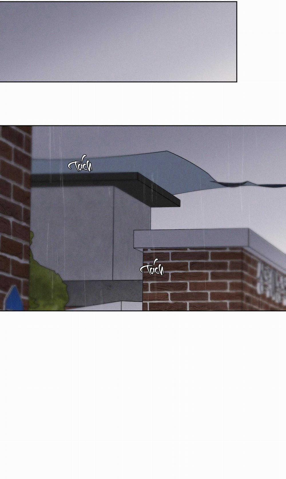 BỜ SÓNG VỖ 27 trang 50