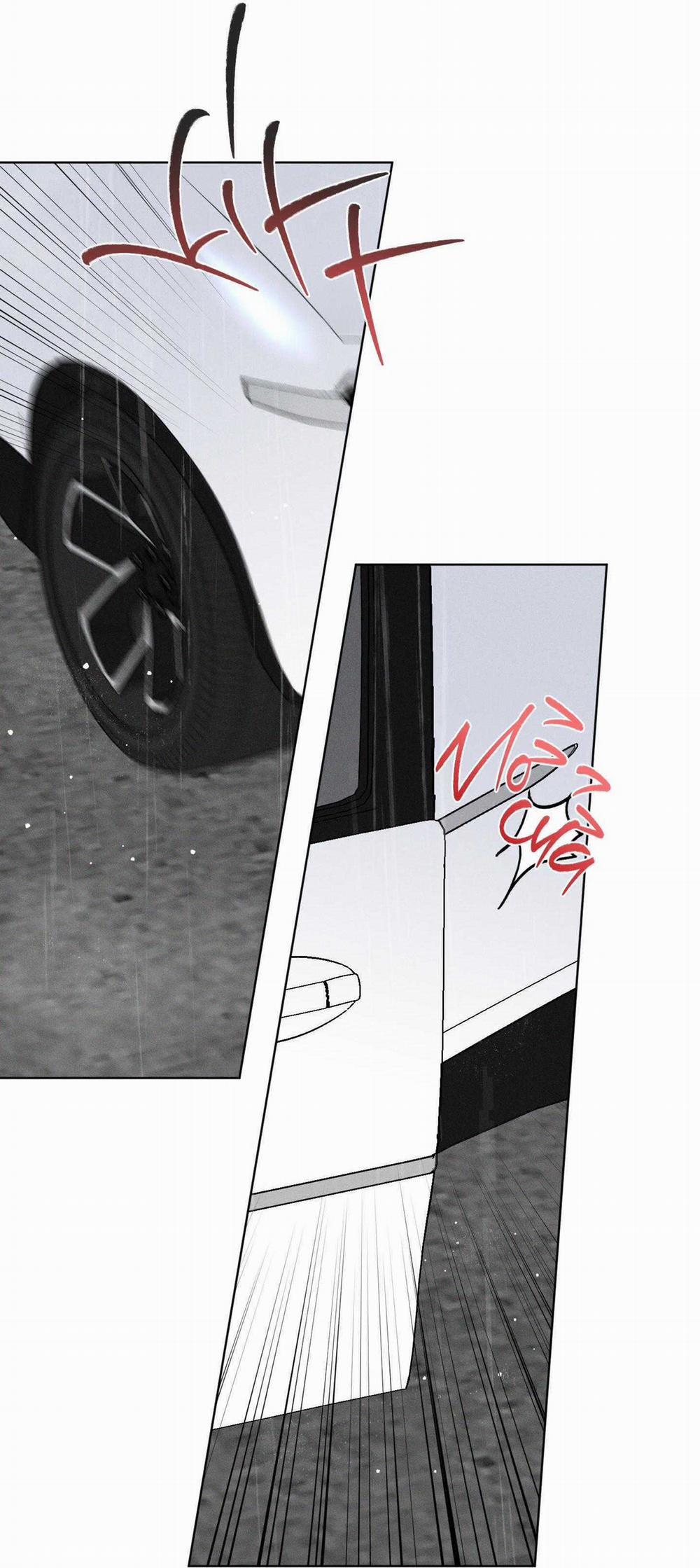 BỜ SÓNG VỖ 27 trang 51