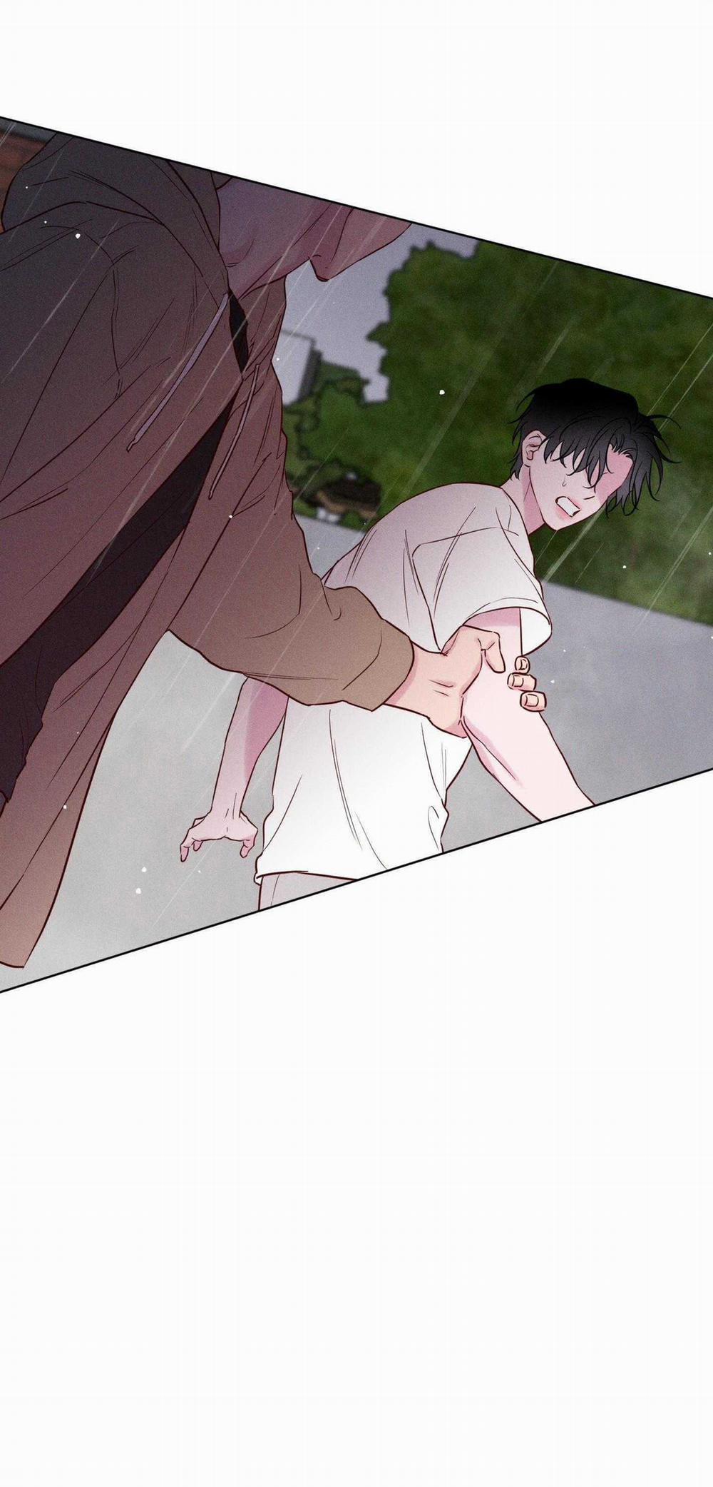 BỜ SÓNG VỖ 27 trang 55