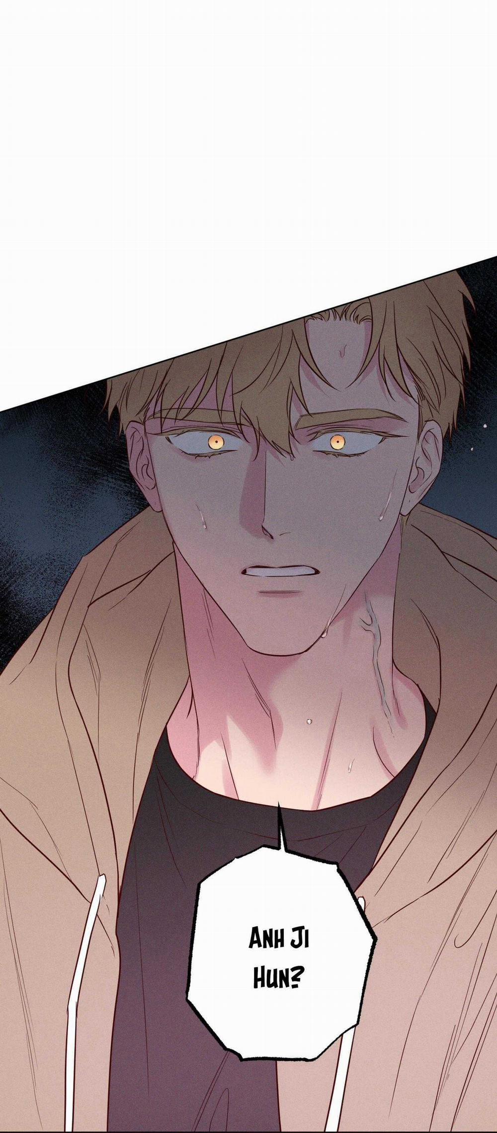 BỜ SÓNG VỖ 27 trang 56