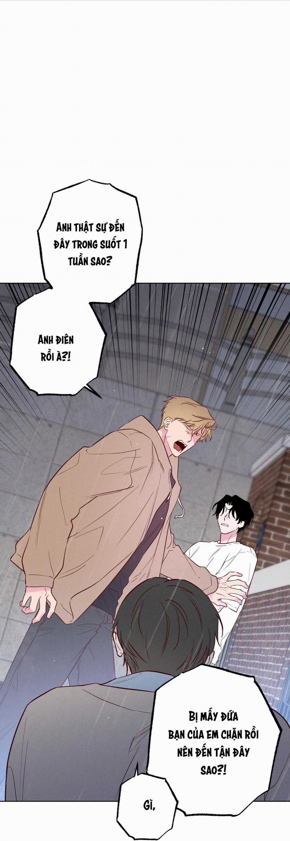 BỜ SÓNG VỖ 27 trang 57