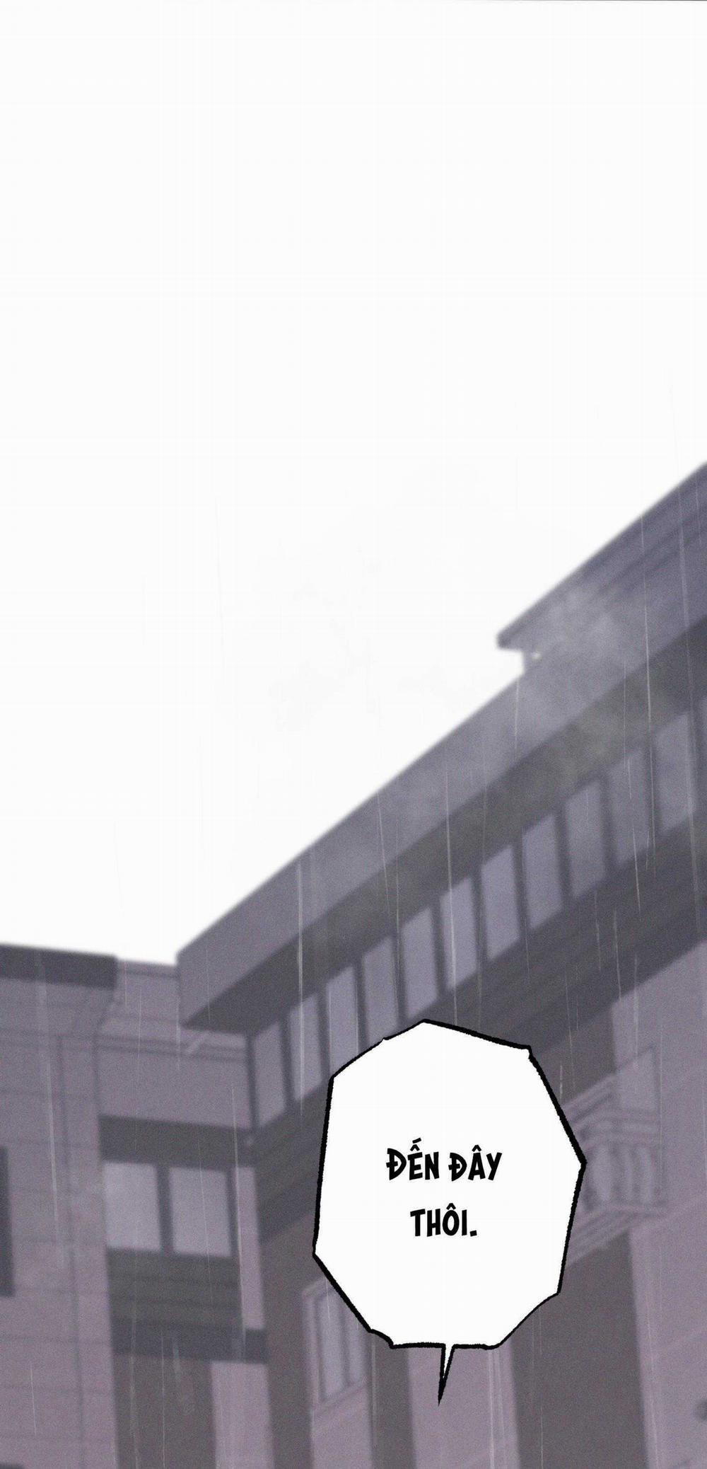 BỜ SÓNG VỖ 27 trang 60