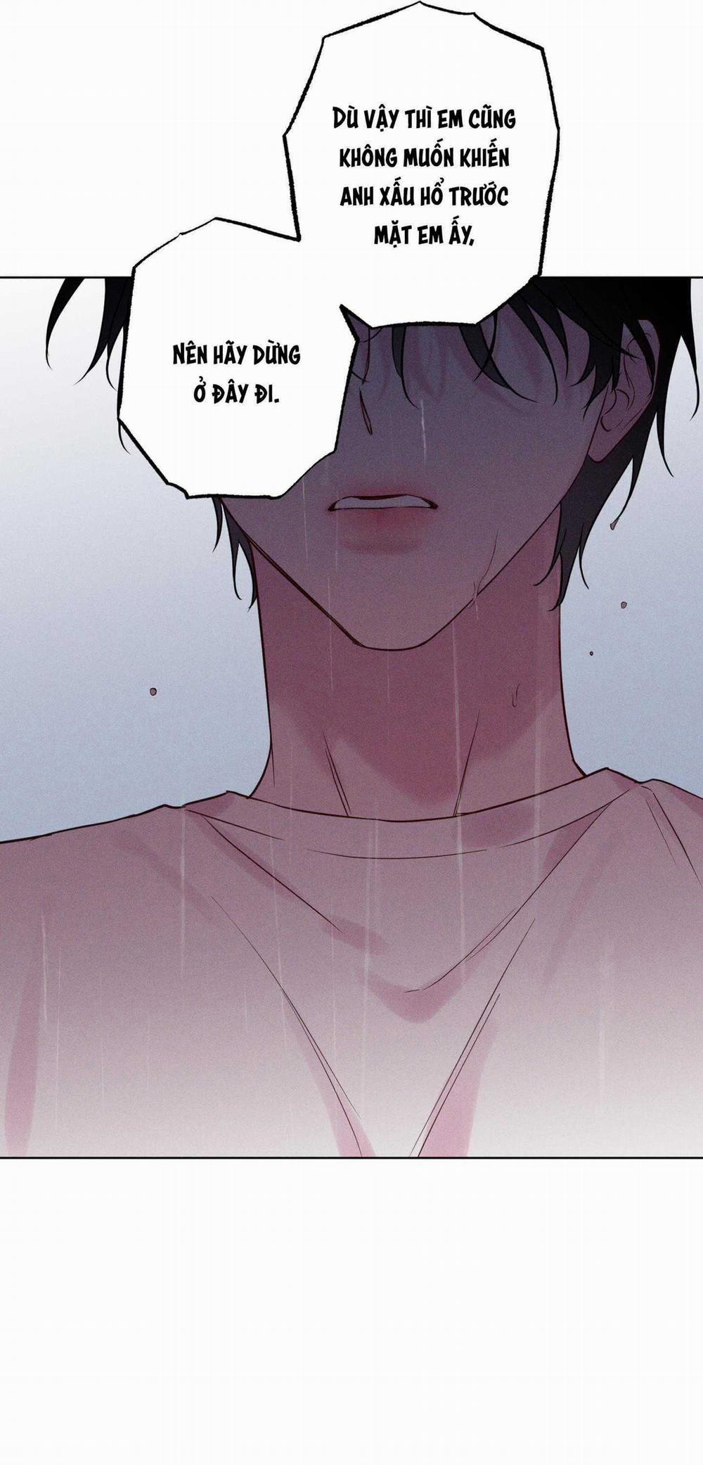 BỜ SÓNG VỖ 27 trang 62