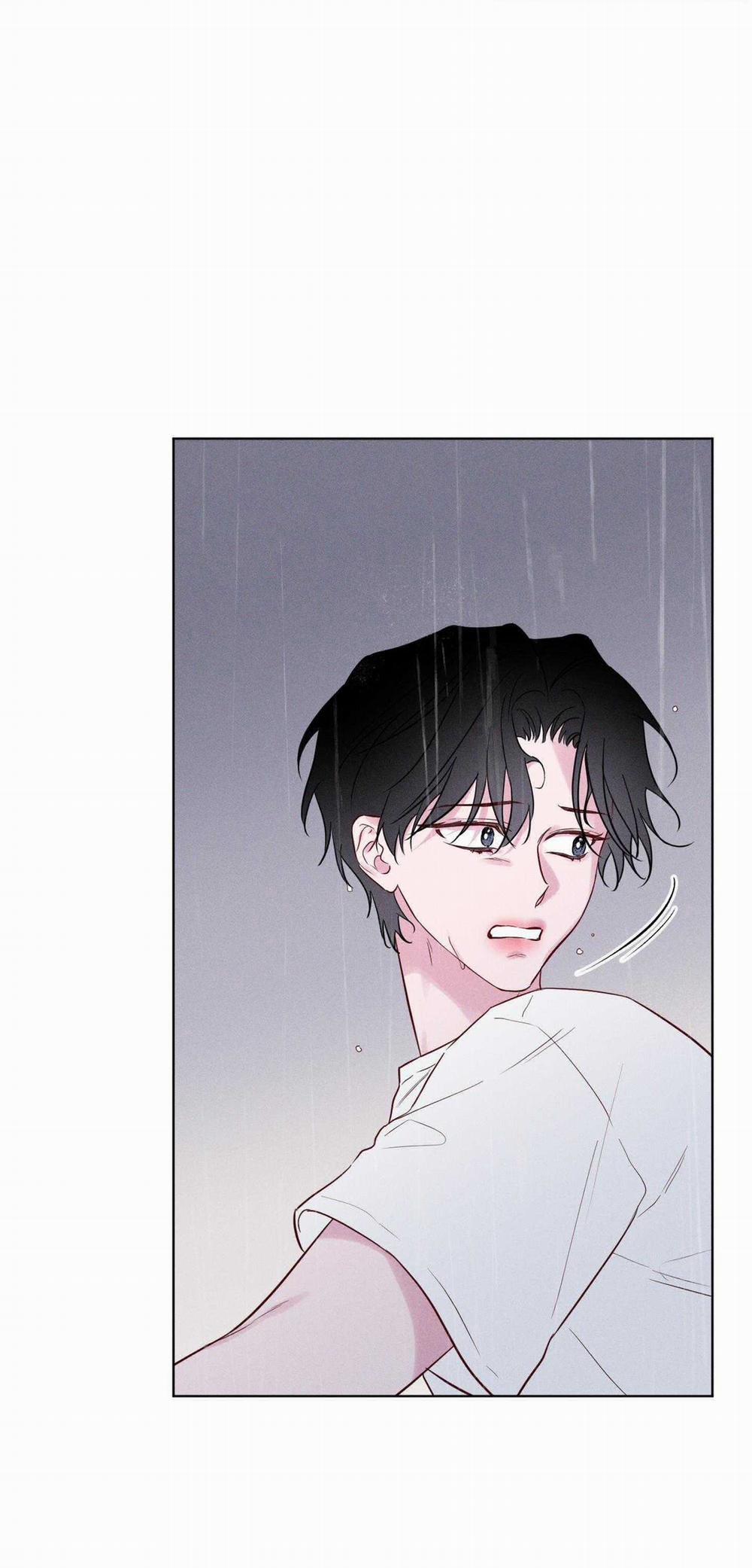 BỜ SÓNG VỖ 27 trang 64