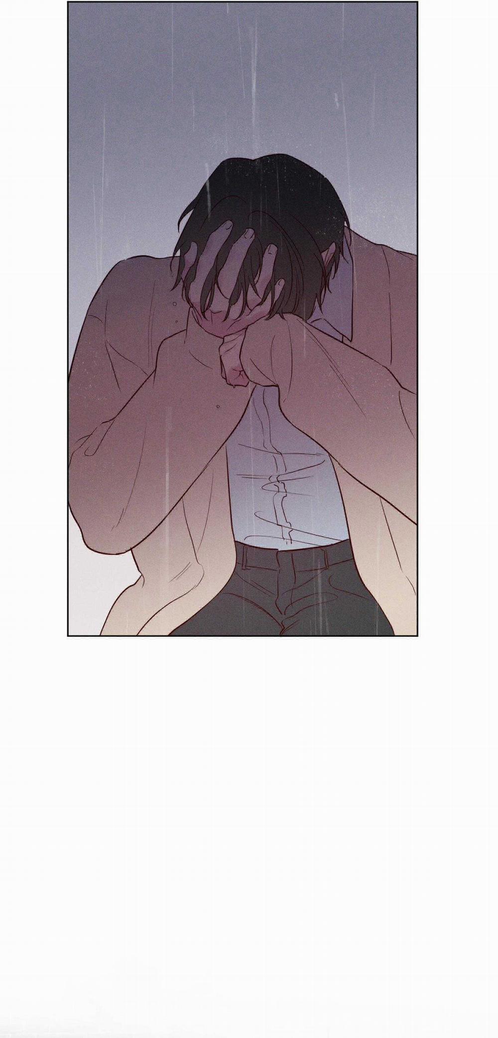 BỜ SÓNG VỖ 27 trang 66