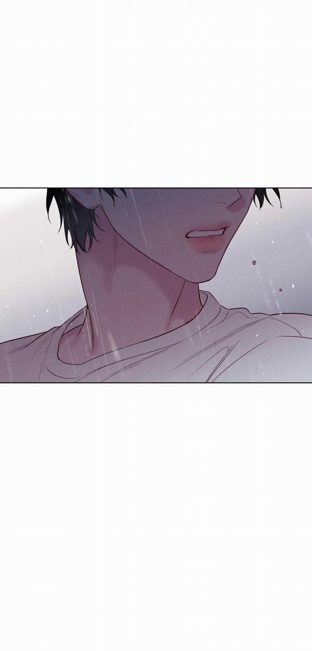 BỜ SÓNG VỖ 27 trang 68