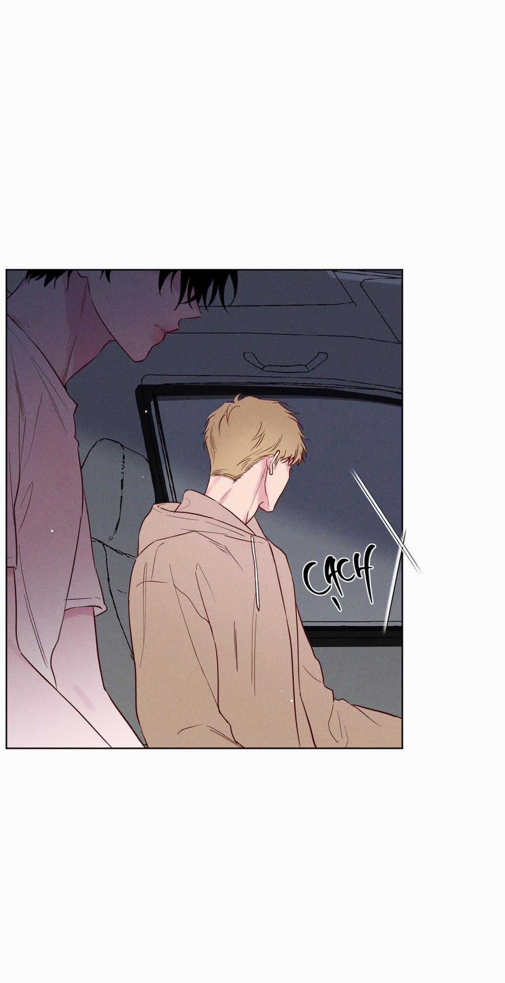 BỜ SÓNG VỖ 27 trang 69