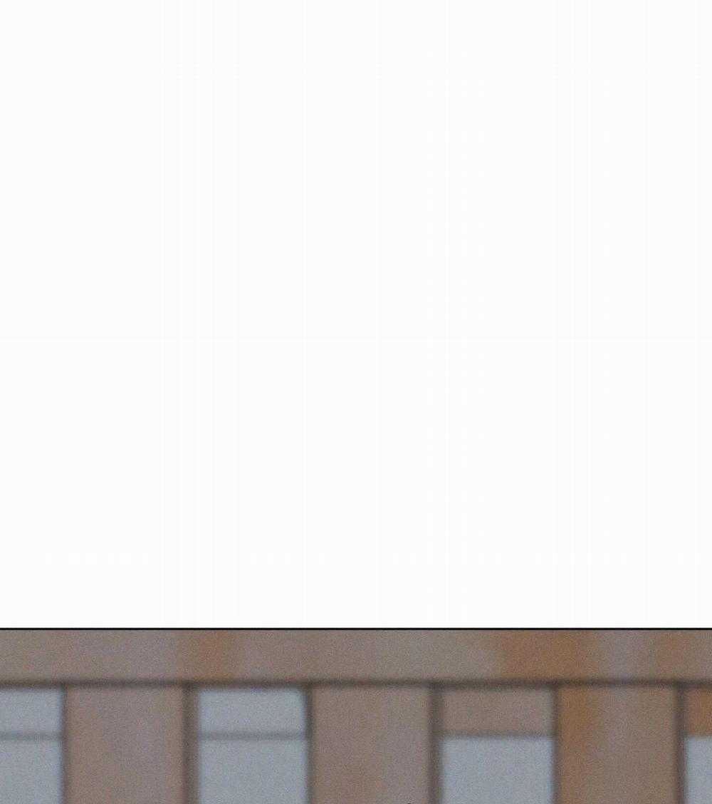 BỜ SÓNG VỖ 27 trang 7