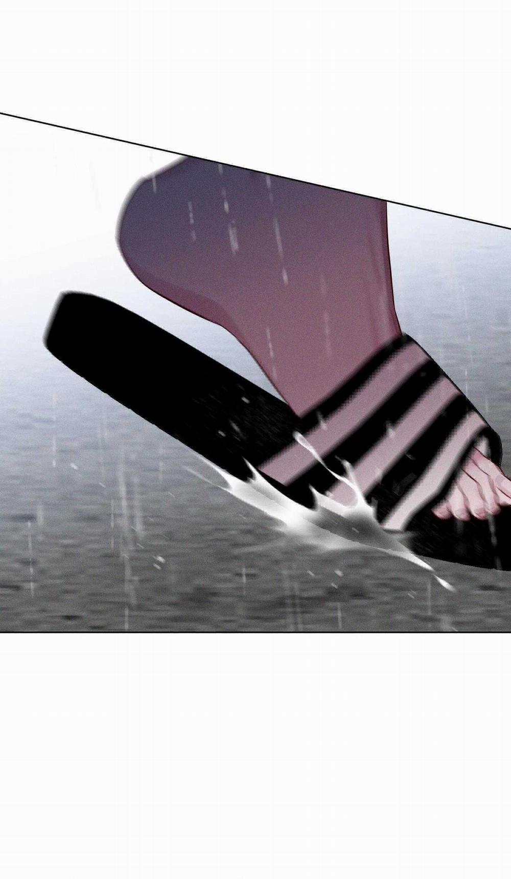 BỜ SÓNG VỖ 27 trang 76