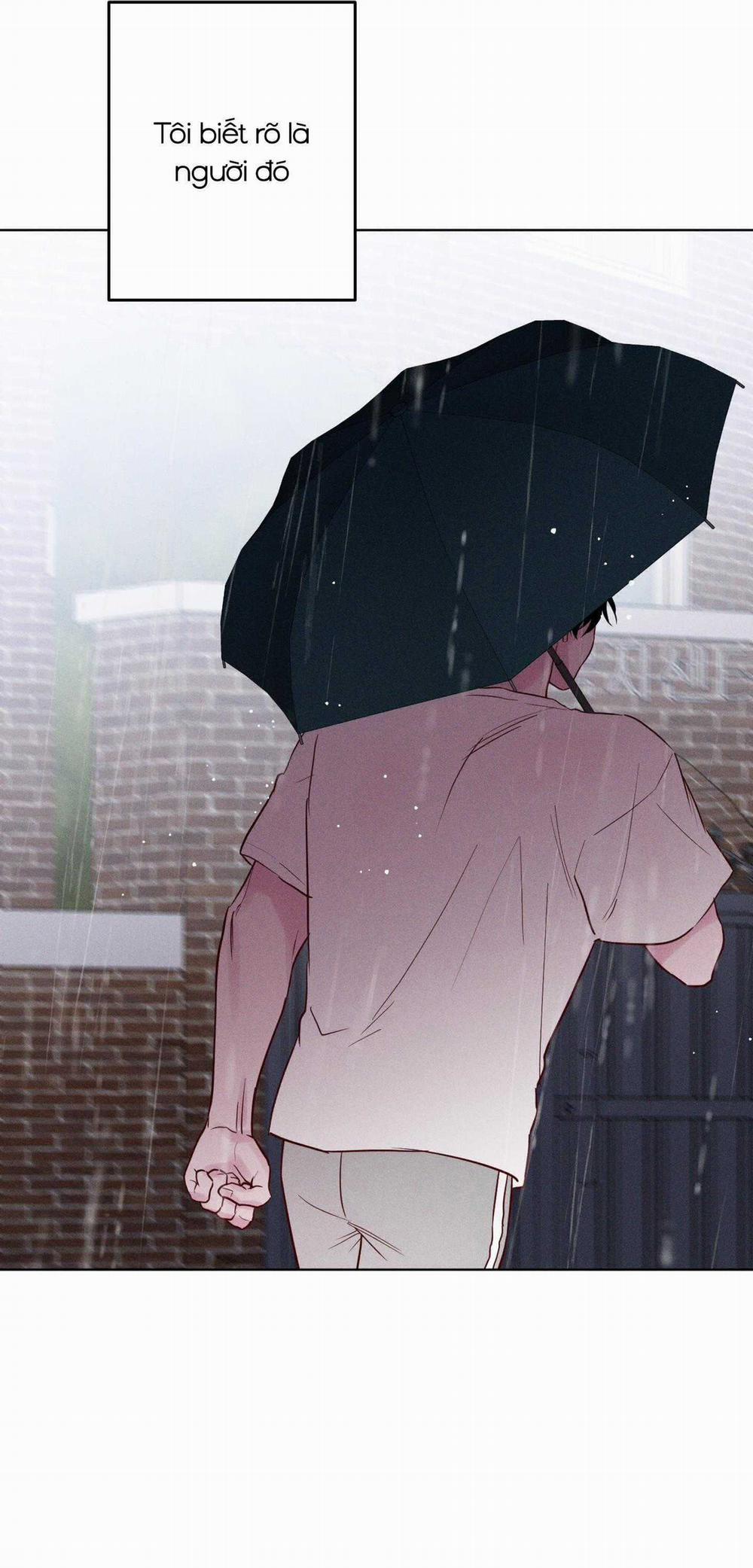 BỜ SÓNG VỖ 27 trang 77