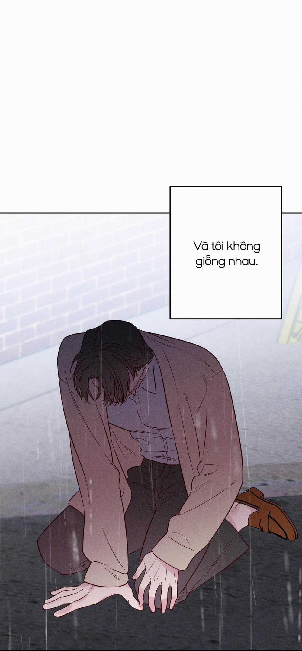 BỜ SÓNG VỖ 27 trang 78