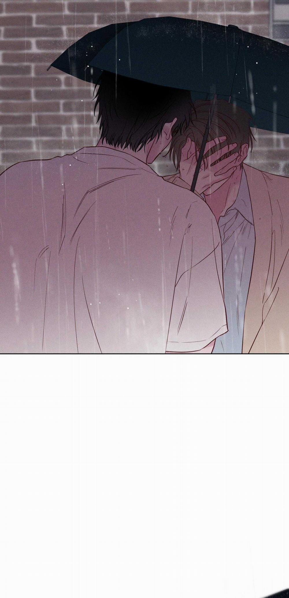 BỜ SÓNG VỖ 27 trang 80