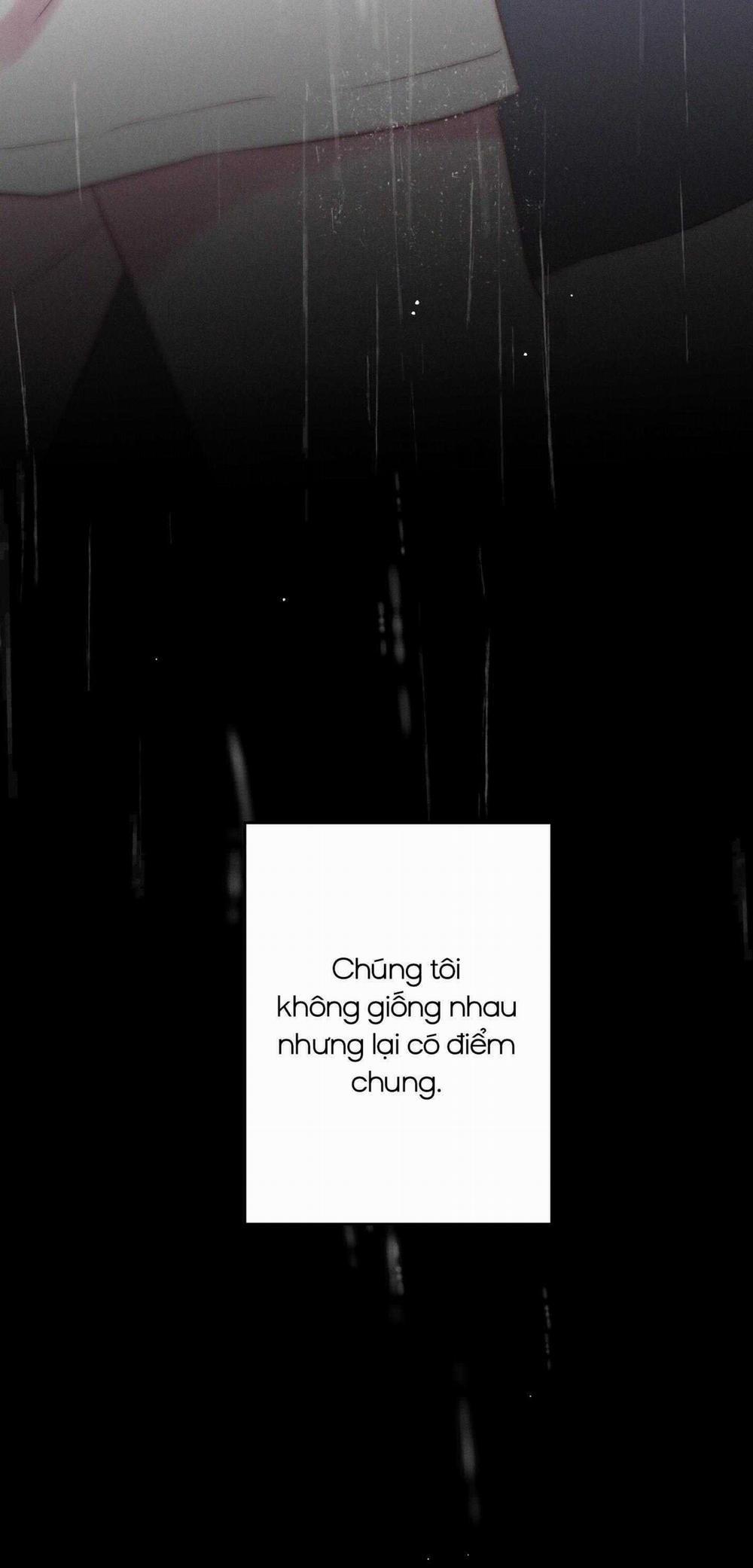 BỜ SÓNG VỖ 27 trang 82