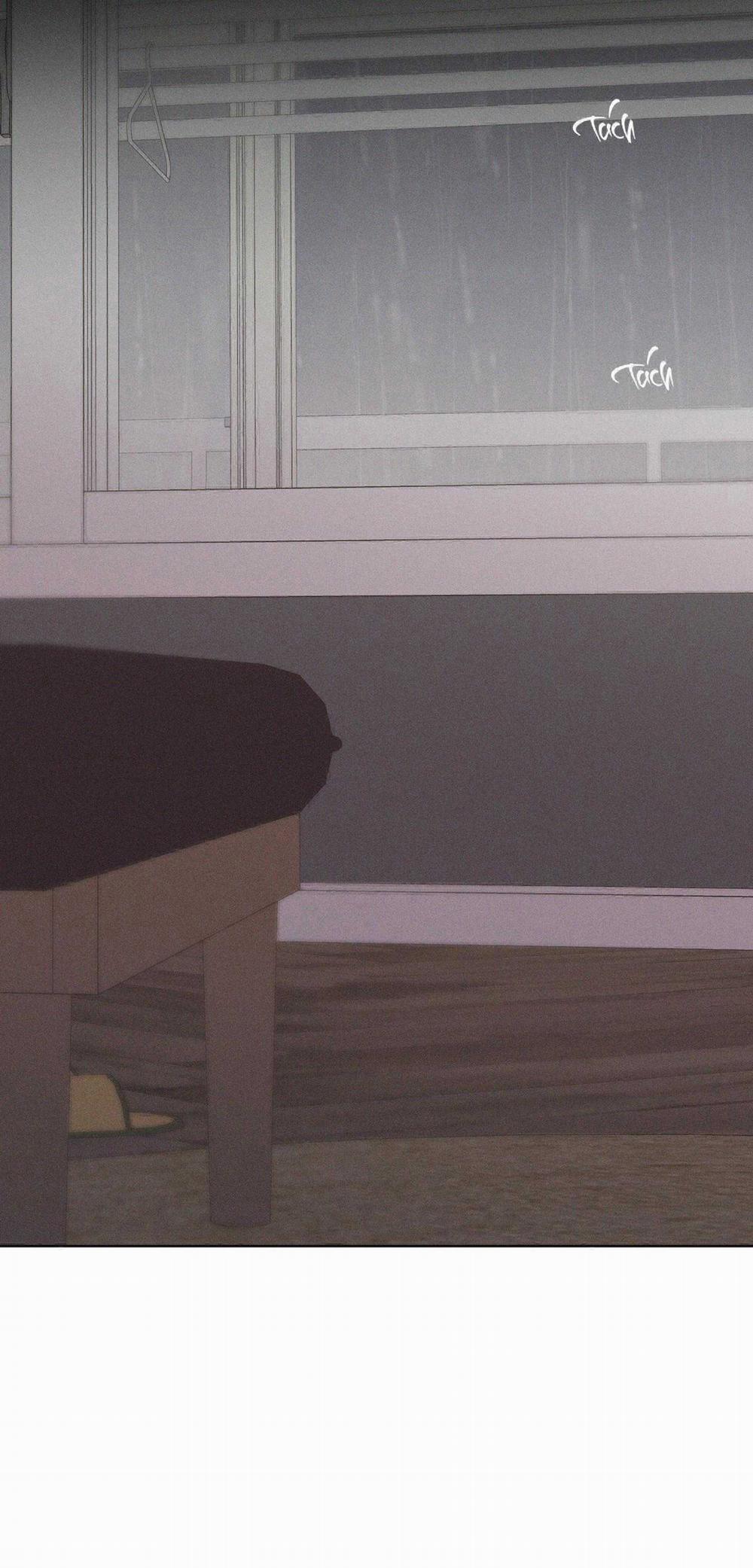 BỜ SÓNG VỖ 27 trang 84