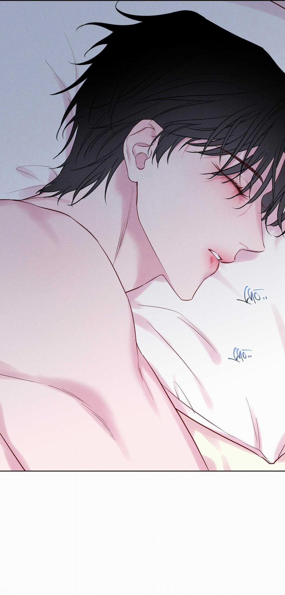 BỜ SÓNG VỖ 27 trang 86