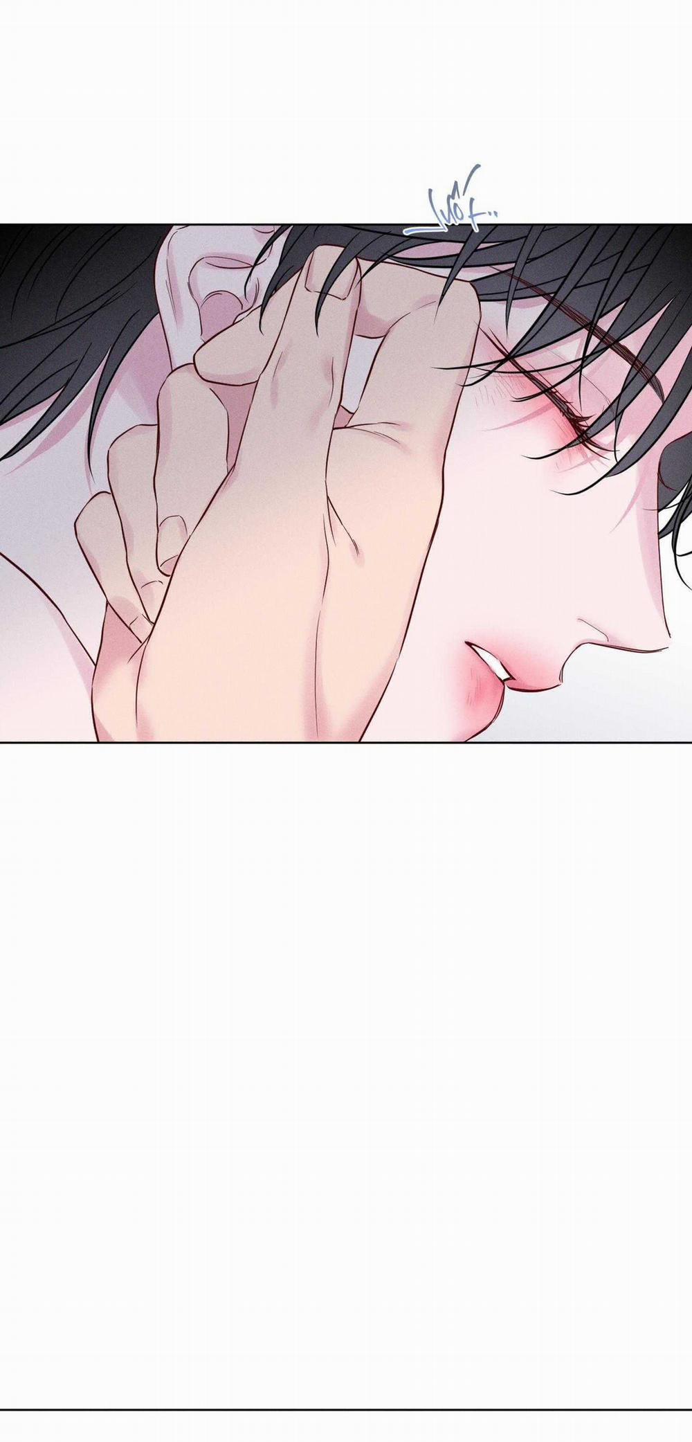 BỜ SÓNG VỖ 27 trang 87