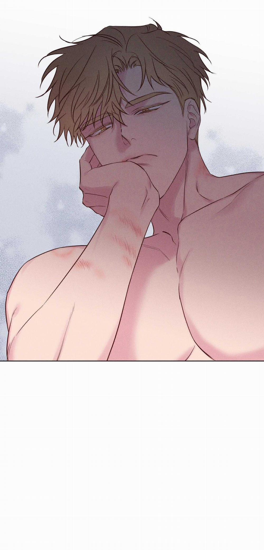 BỜ SÓNG VỖ 27 trang 88