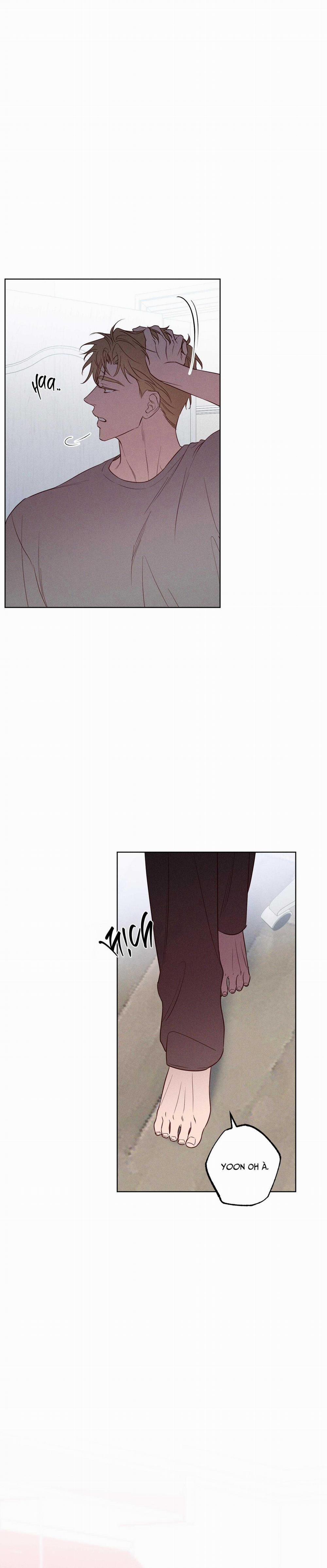 BỜ SÓNG VỖ 32 trang 1