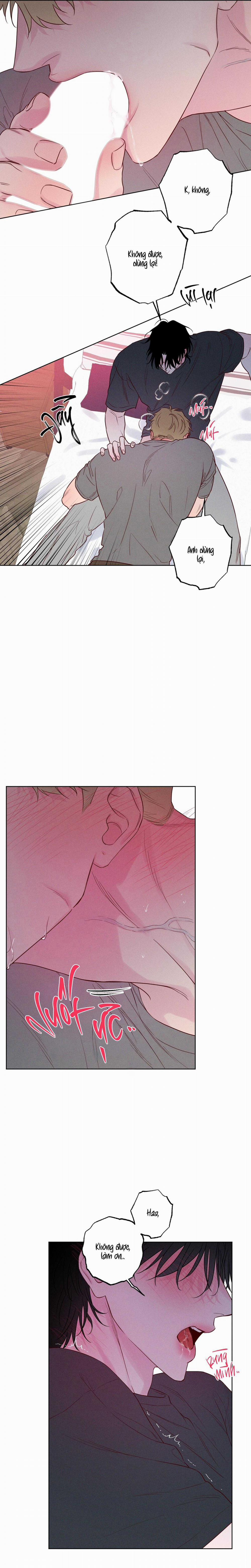 BỜ SÓNG VỖ 32 trang 10