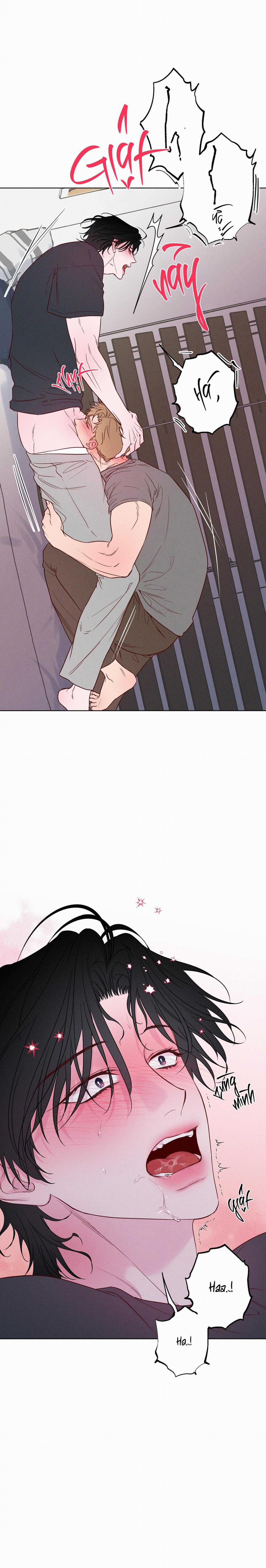 BỜ SÓNG VỖ 32 trang 11