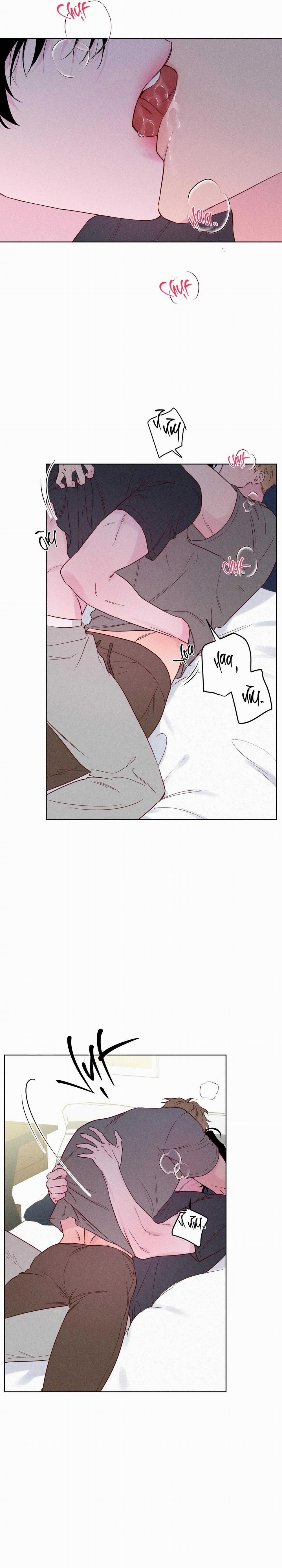 BỜ SÓNG VỖ 32 trang 15