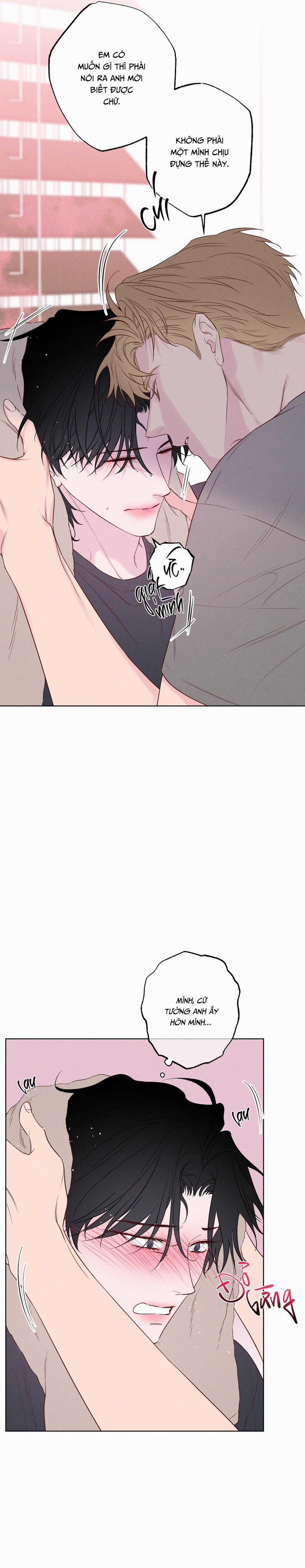 BỜ SÓNG VỖ 32 trang 2