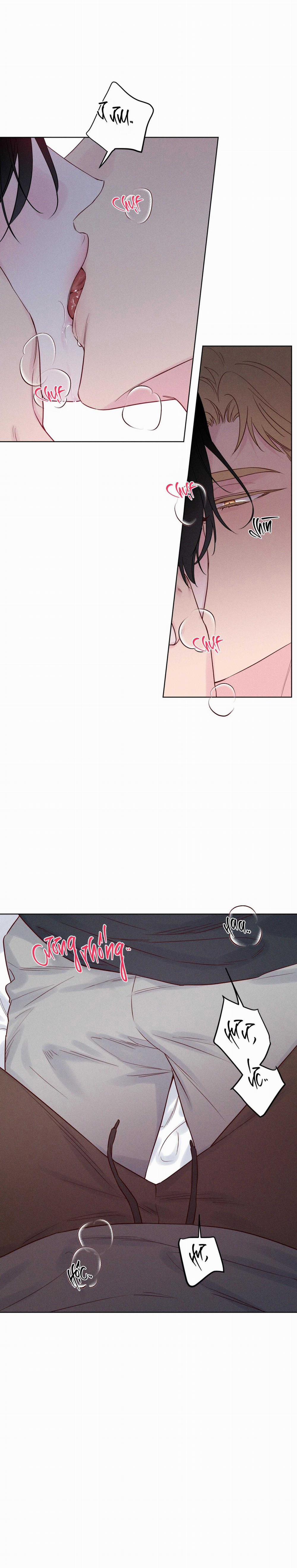 BỜ SÓNG VỖ 32 trang 7