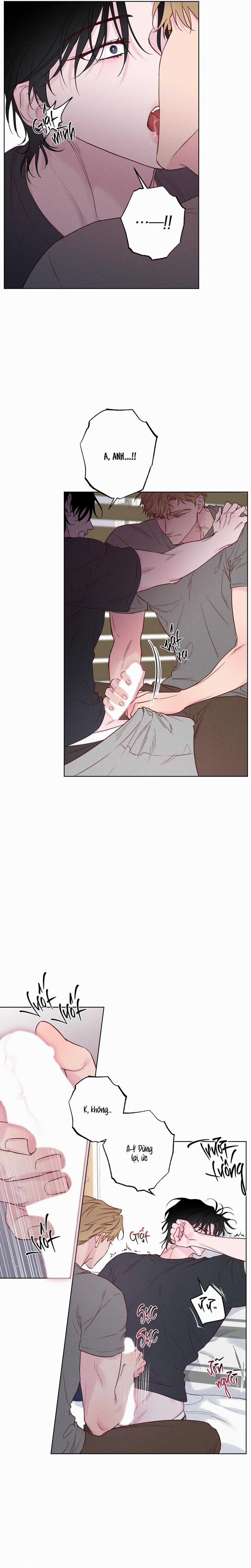 BỜ SÓNG VỖ 32 trang 8