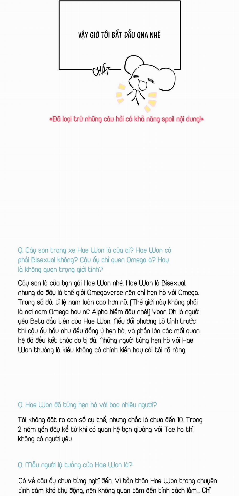 BỜ SÓNG VỖ 33 trang 2