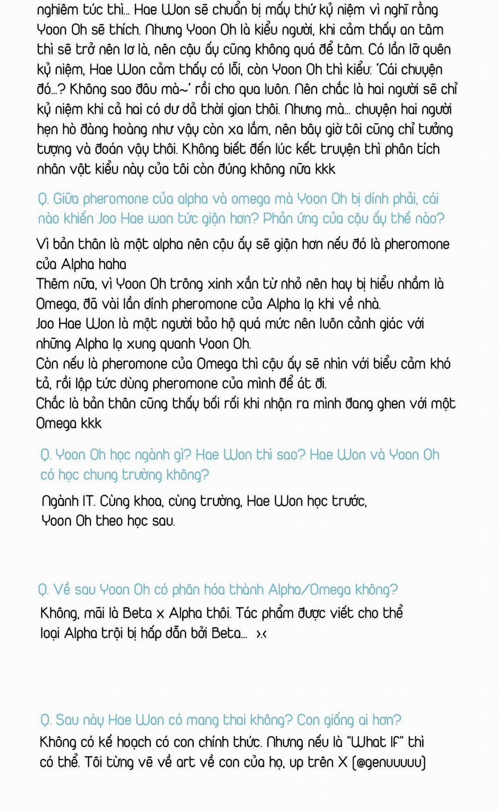 BỜ SÓNG VỖ 33 trang 4