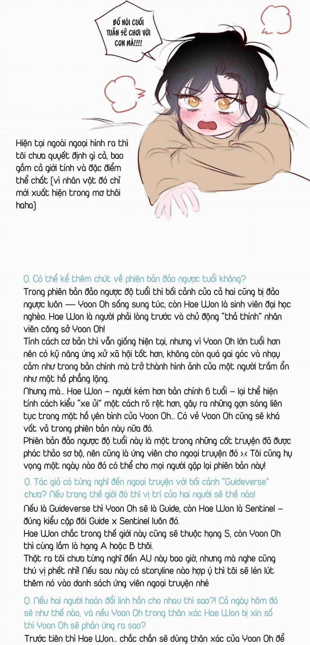 BỜ SÓNG VỖ 33 trang 5