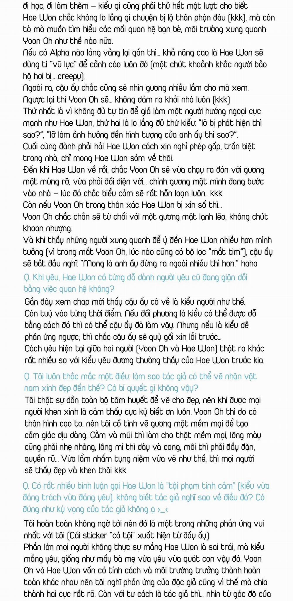 BỜ SÓNG VỖ 33 trang 6