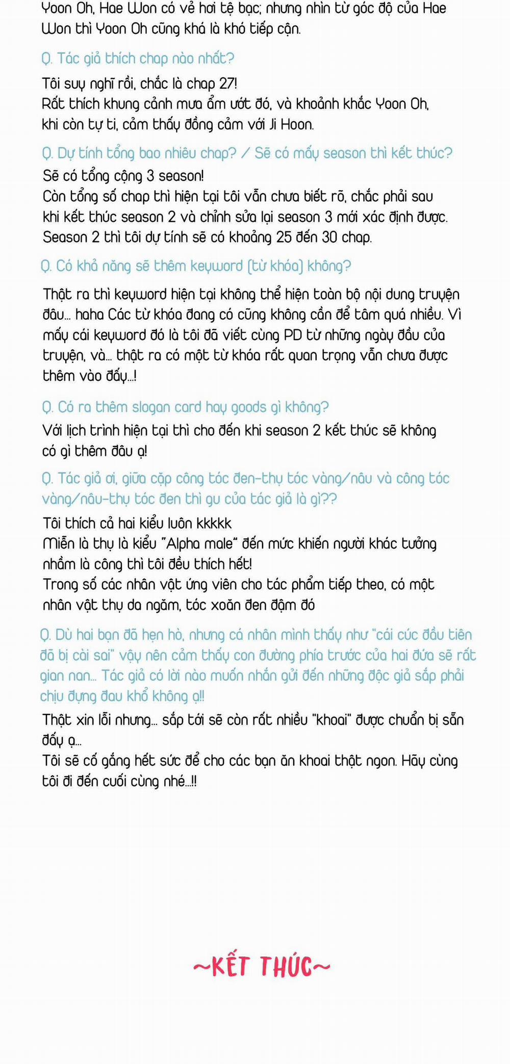 BỜ SÓNG VỖ 33 trang 7