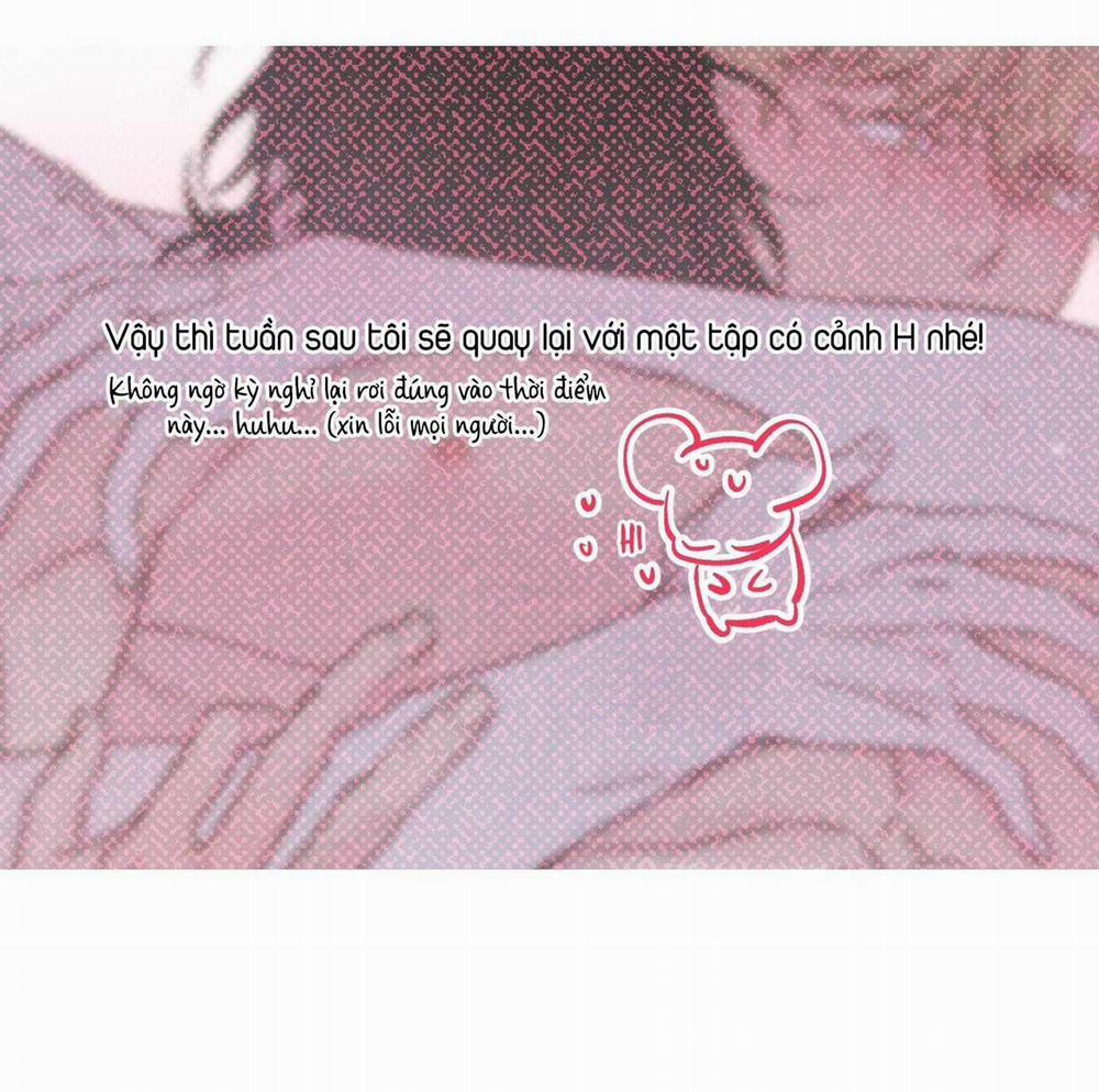 BỜ SÓNG VỖ 33 trang 8