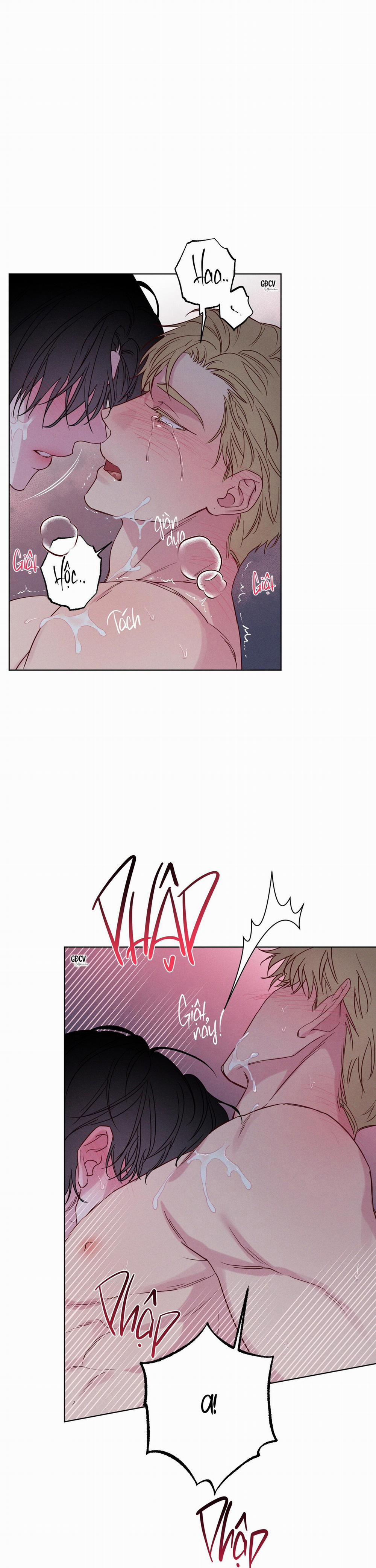 BỜ SÓNG VỖ 7 0 trang 1