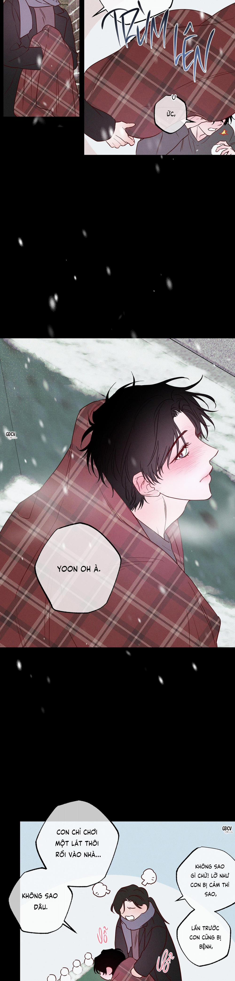 BỜ SÓNG VỖ 7 0 trang 11