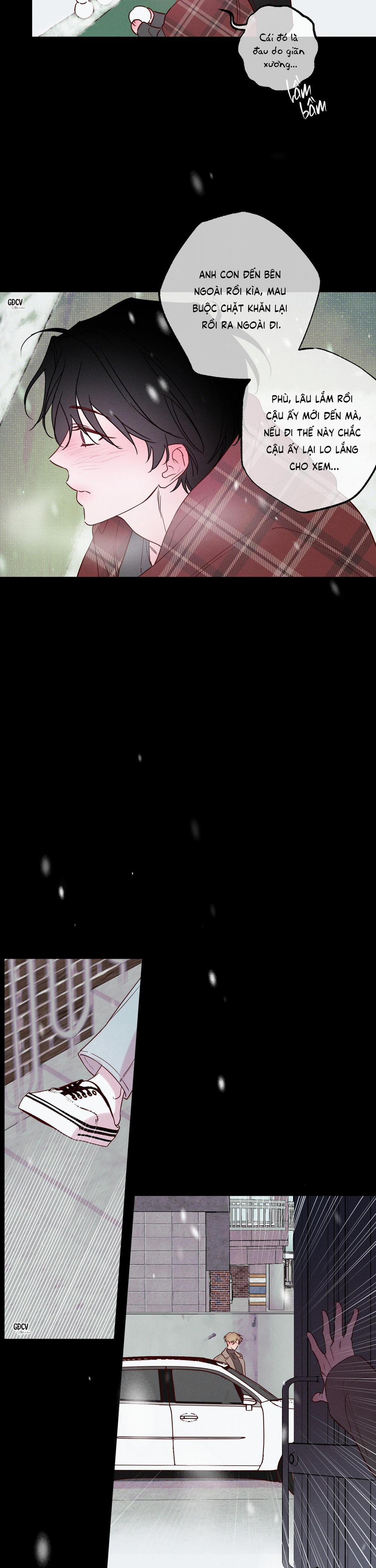 BỜ SÓNG VỖ 7 0 trang 12