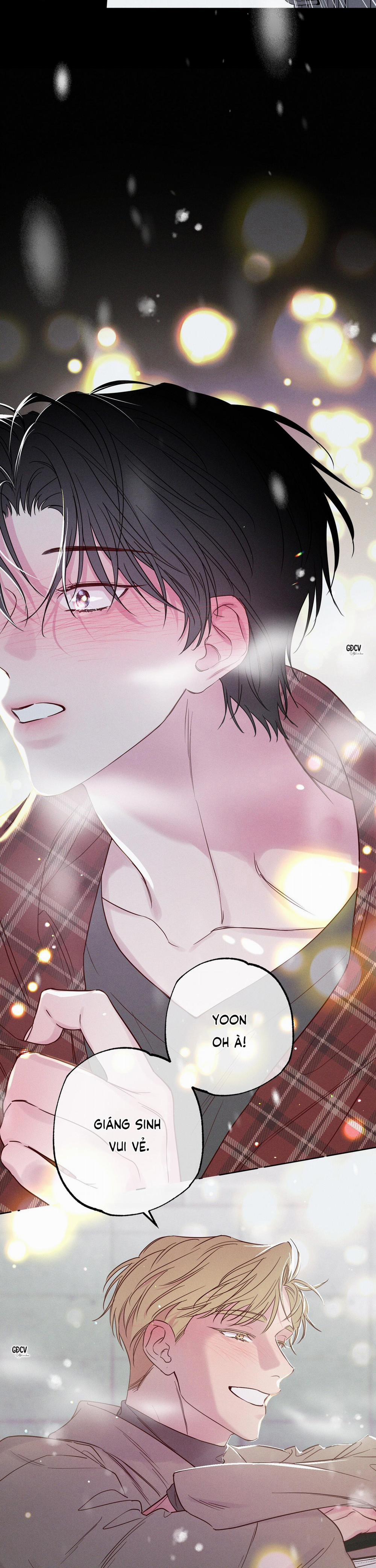 BỜ SÓNG VỖ 7 0 trang 13