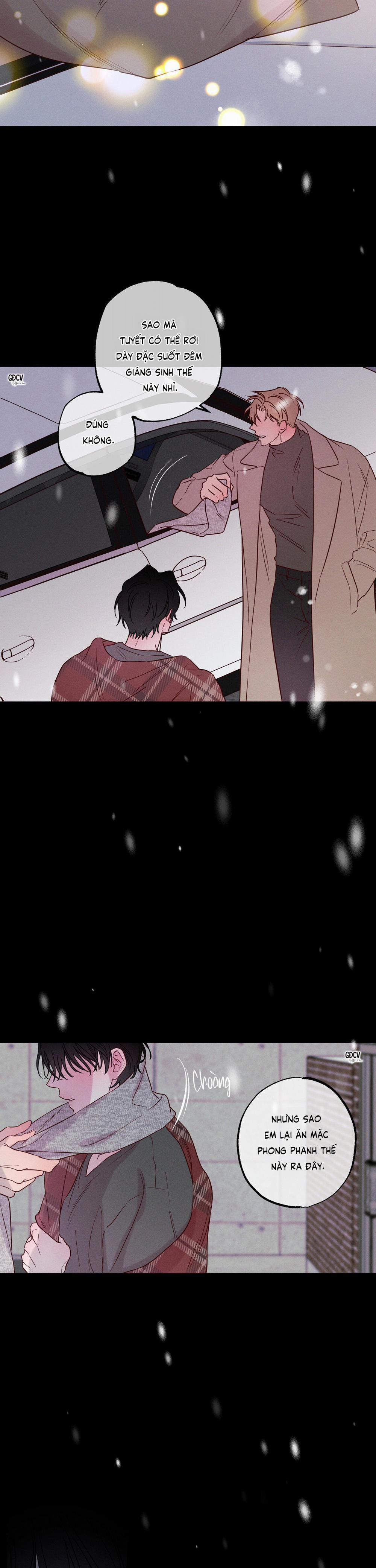 BỜ SÓNG VỖ 7 0 trang 14